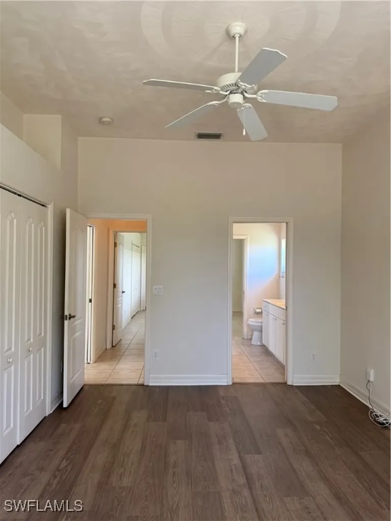 1529 SW 49th Terrace Cape Coral FL 33914