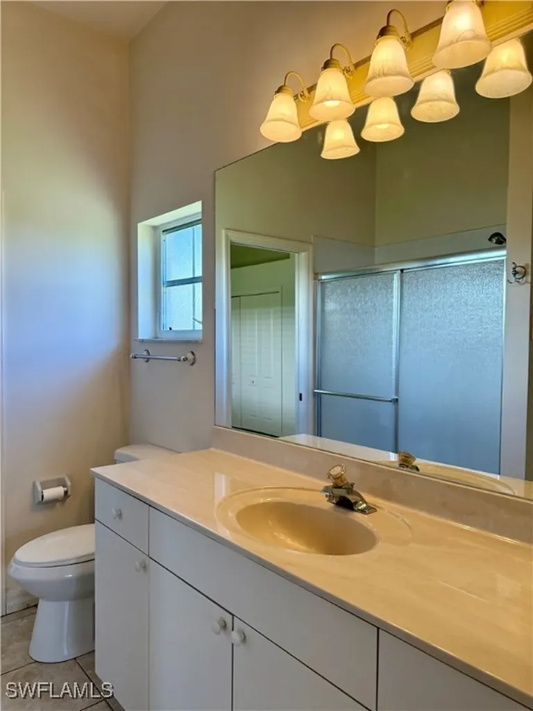 1529 SW 49th Terrace Cape Coral FL 33914