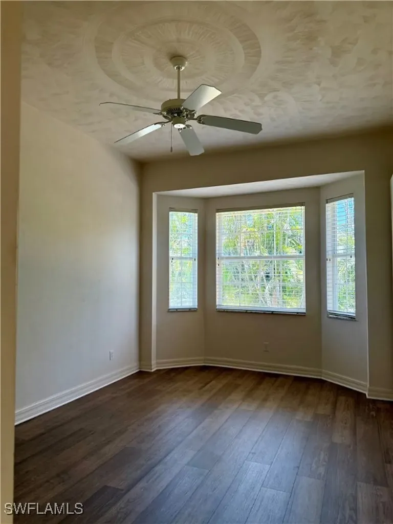 1529 SW 49th Terrace Cape Coral FL 33914