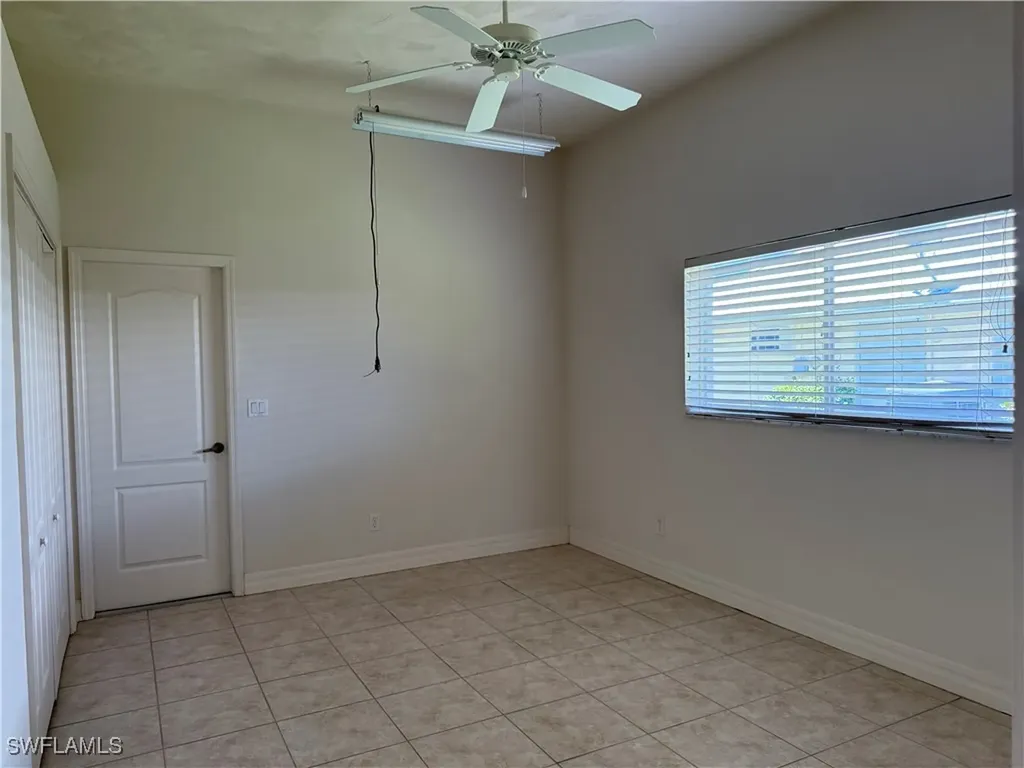 1529 SW 49th Terrace Cape Coral FL 33914