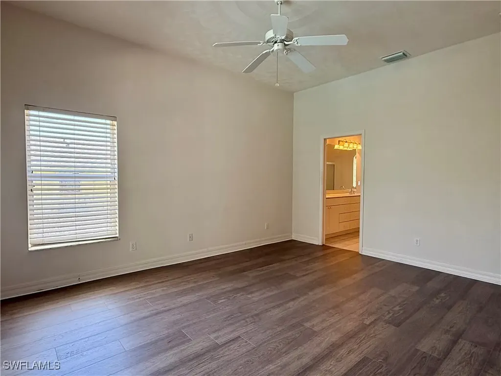 1529 SW 49th Terrace Cape Coral FL 33914