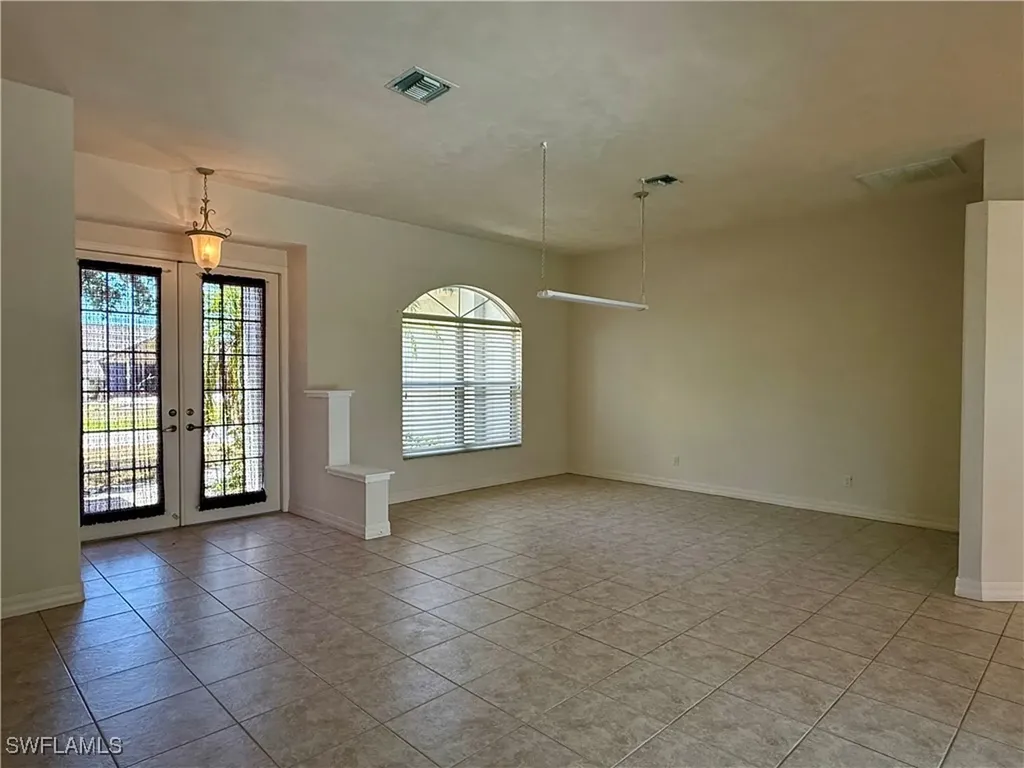 1529 SW 49th Terrace Cape Coral FL 33914