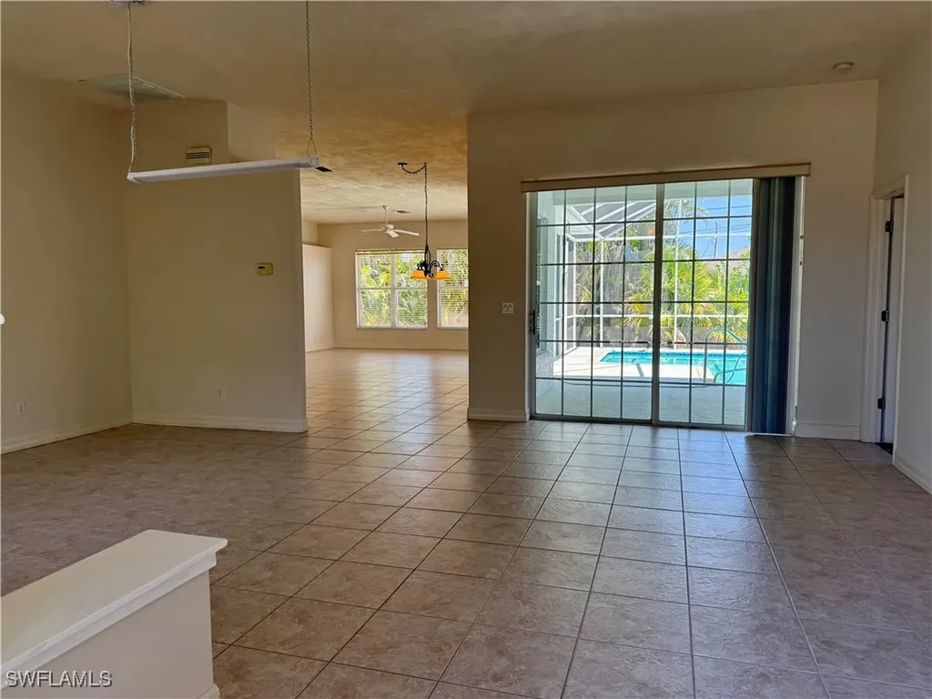 1529 SW 49th Terrace Cape Coral FL 33914