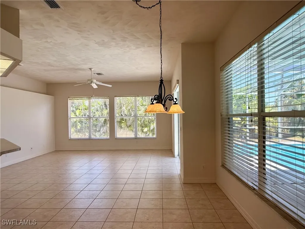 1529 SW 49th Terrace Cape Coral FL 33914