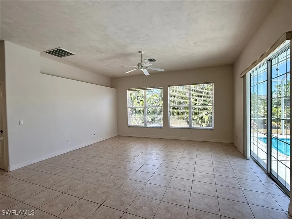 1529 SW 49th Terrace Cape Coral FL 33914