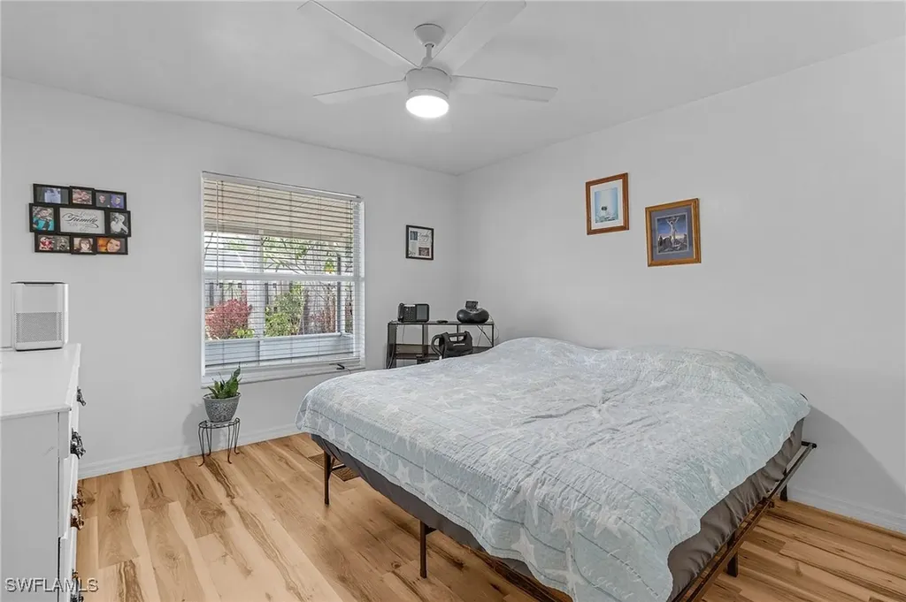 15553 Horseshoe Lane Fort Myers FL 33905