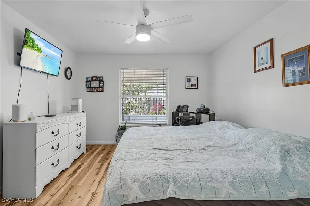 15553 Horseshoe Lane Fort Myers FL 33905