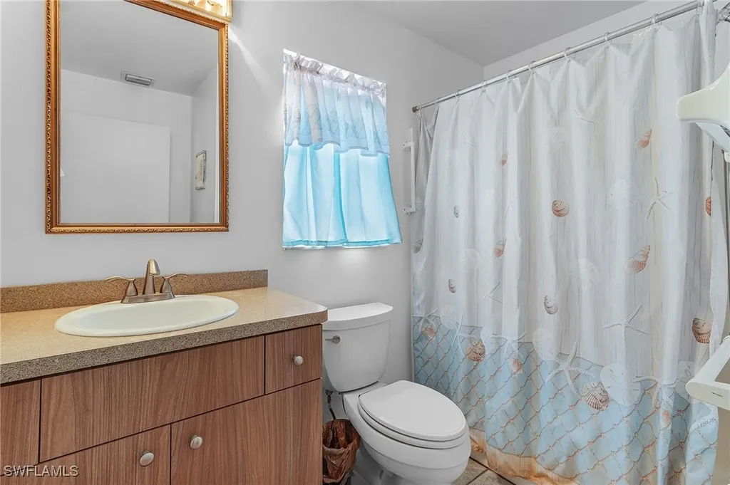 15553 Horseshoe Lane Fort Myers FL 33905