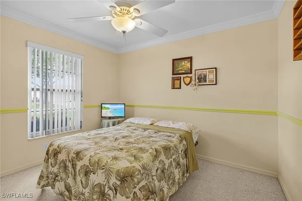 15553 Horseshoe Lane Fort Myers FL 33905
