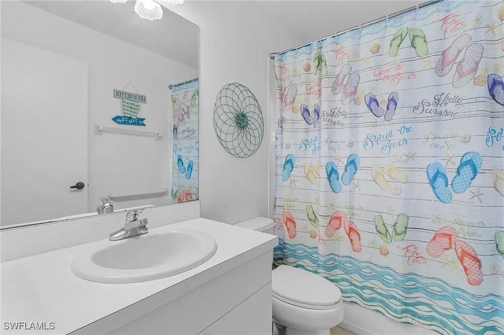 15553 Horseshoe Lane Fort Myers FL 33905