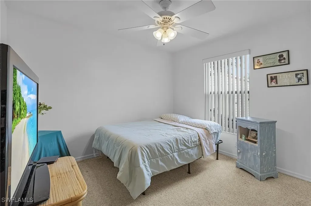 15553 Horseshoe Lane Fort Myers FL 33905