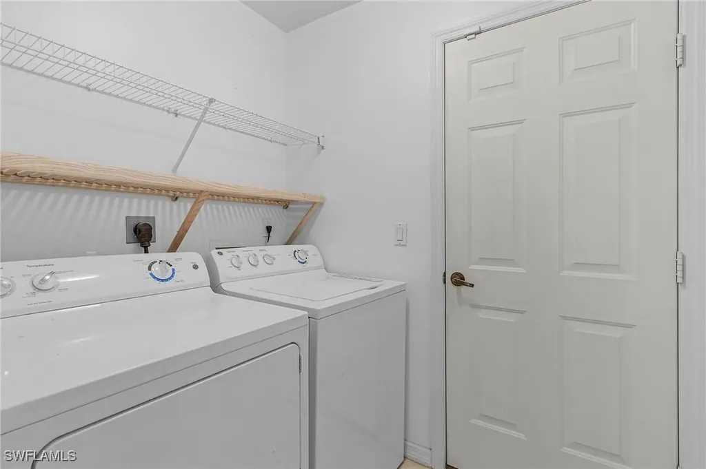 15553 Horseshoe Lane Fort Myers FL 33905