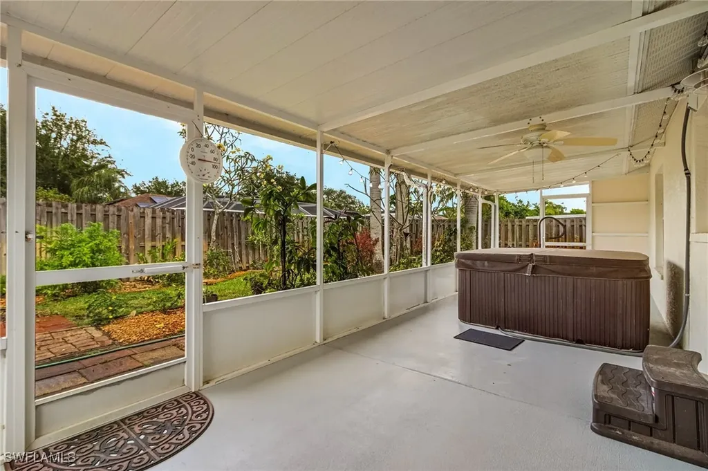 15553 Horseshoe Lane Fort Myers FL 33905