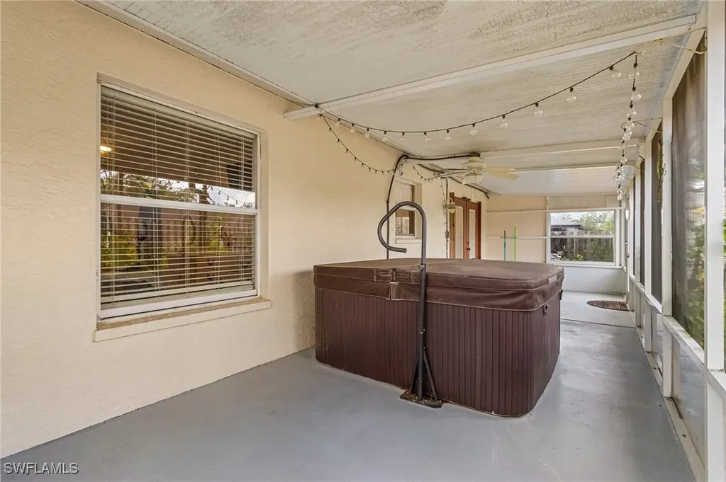 15553 Horseshoe Lane Fort Myers FL 33905