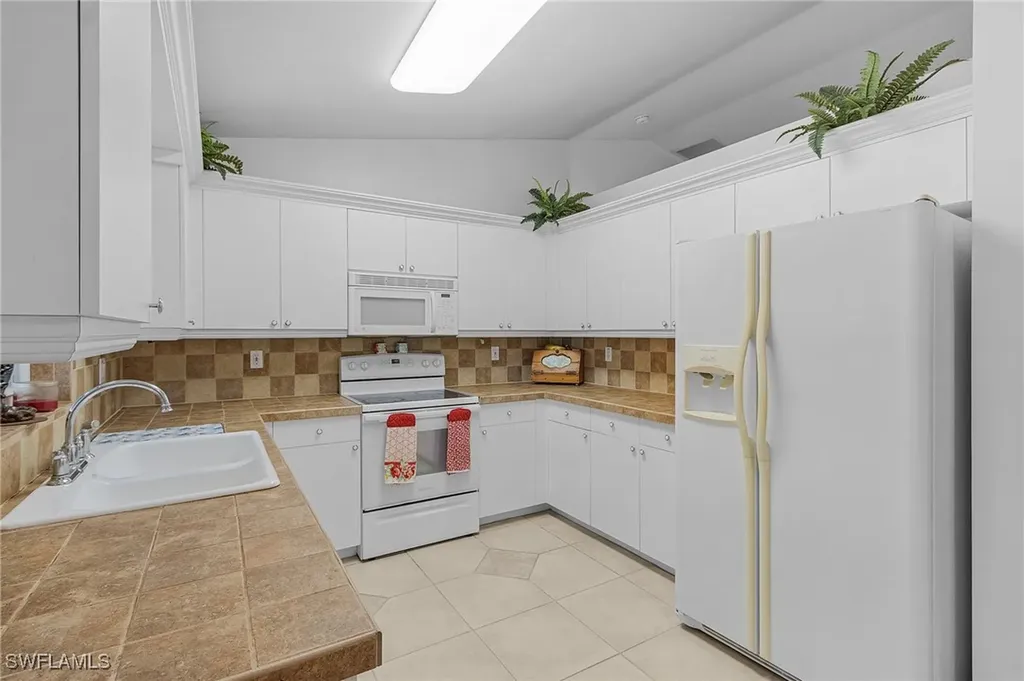 15553 Horseshoe Lane Fort Myers FL 33905