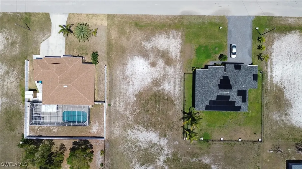 4308 NW 36th Avenue Cape Coral FL 33993