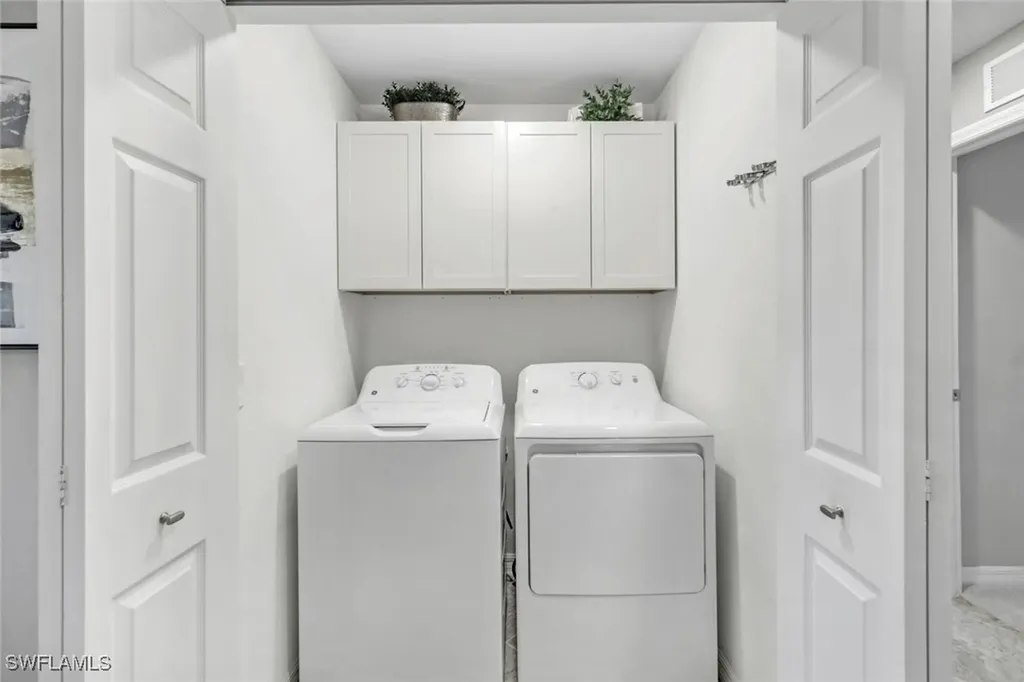 9590 Trevi Court Naples FL 34113