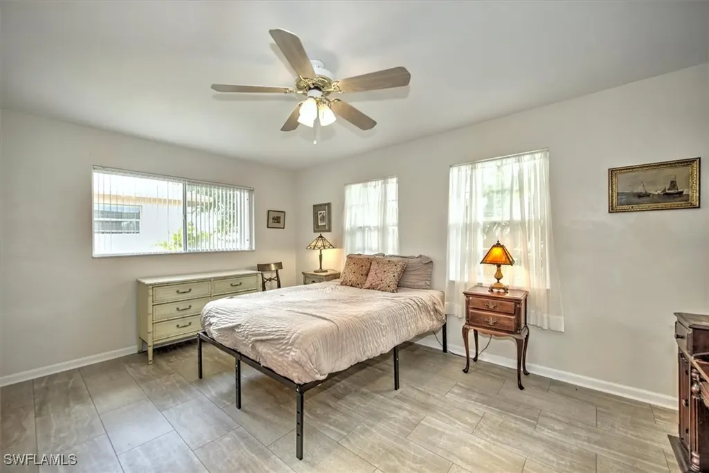 725 Sesame Court Cape Coral FL 33904