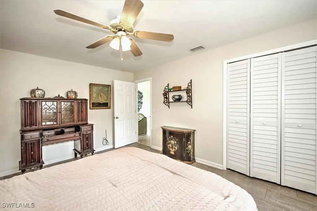725 Sesame Court Cape Coral FL 33904
