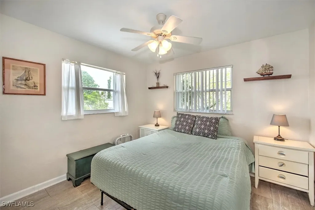 725 Sesame Court Cape Coral FL 33904