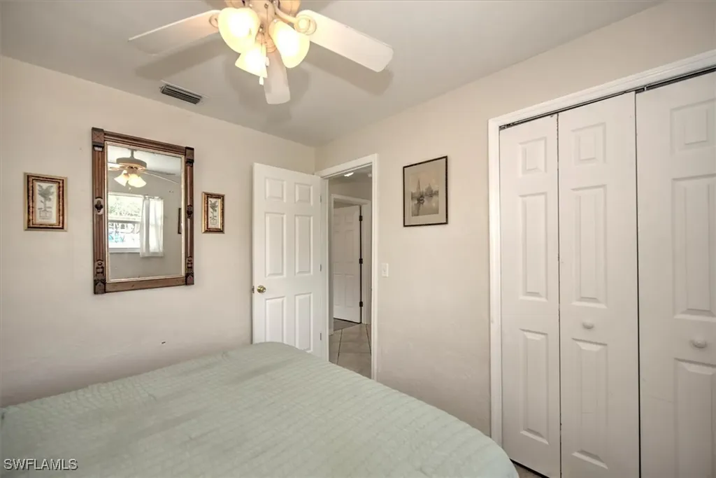 725 Sesame Court Cape Coral FL 33904