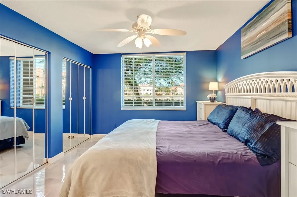 1265 Wildwood Lakes Boulevard Naples FL 34104