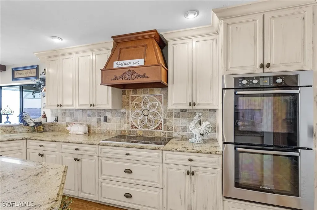 2803 SE 22nd Place Cape Coral FL 33904