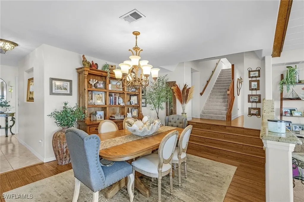 2803 SE 22nd Place Cape Coral FL 33904