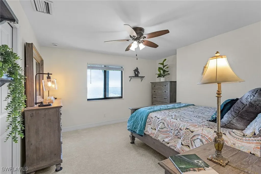 2803 SE 22nd Place Cape Coral FL 33904