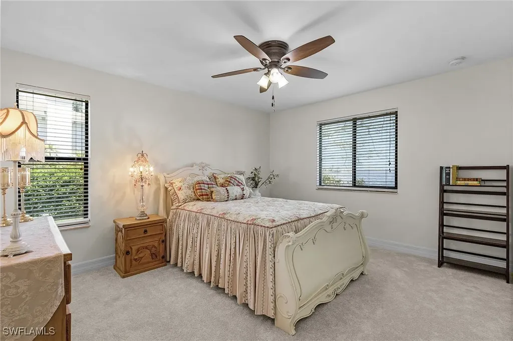 2803 SE 22nd Place Cape Coral FL 33904