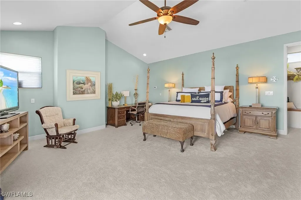 2803 SE 22nd Place Cape Coral FL 33904