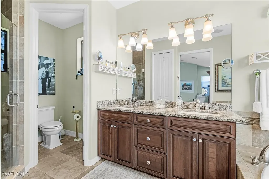 2803 SE 22nd Place Cape Coral FL 33904