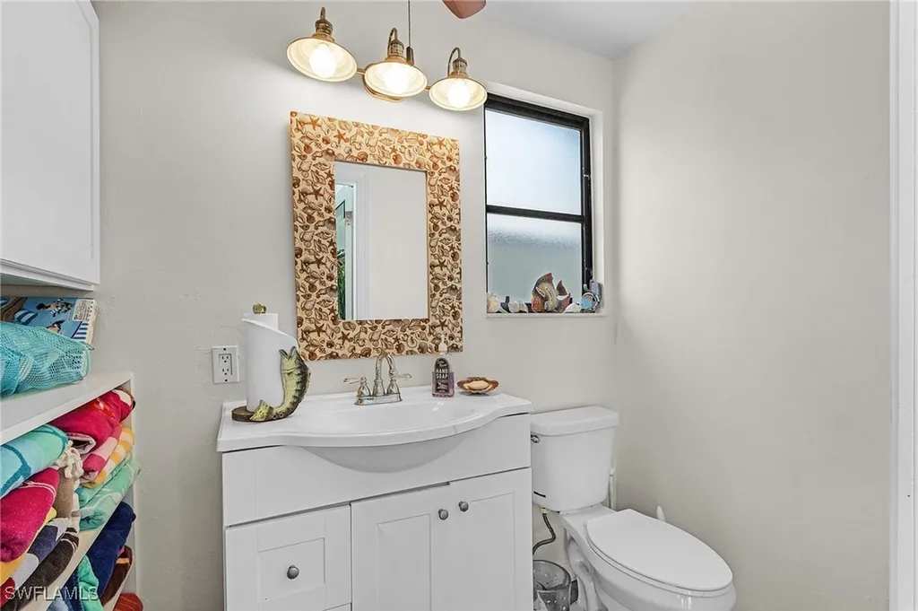 2803 SE 22nd Place Cape Coral FL 33904