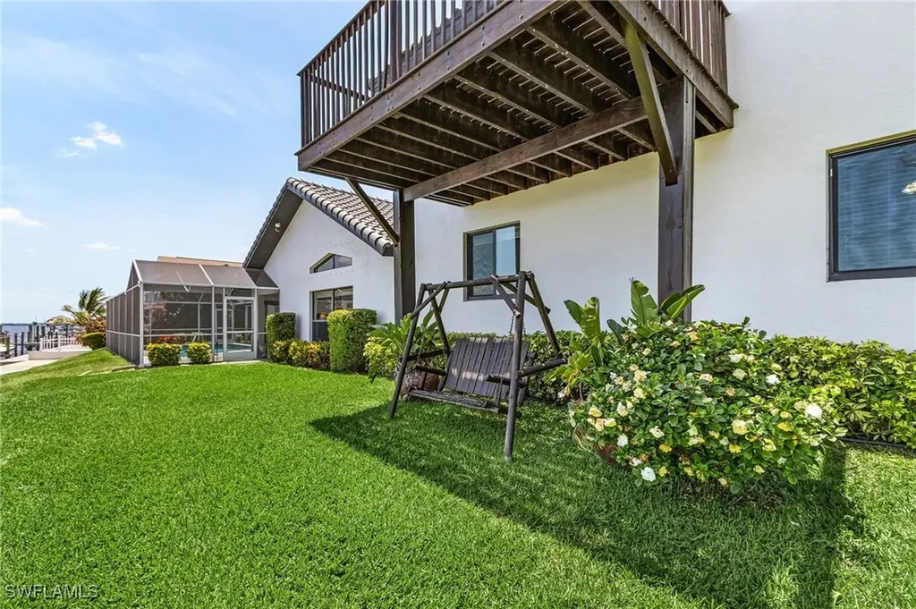 2803 SE 22nd Place Cape Coral FL 33904