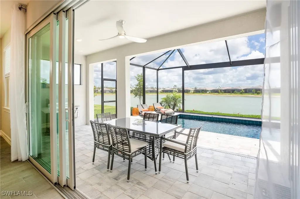14521 Stern Way Naples FL 34114