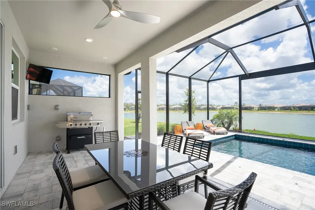 14521 Stern Way Naples FL 34114