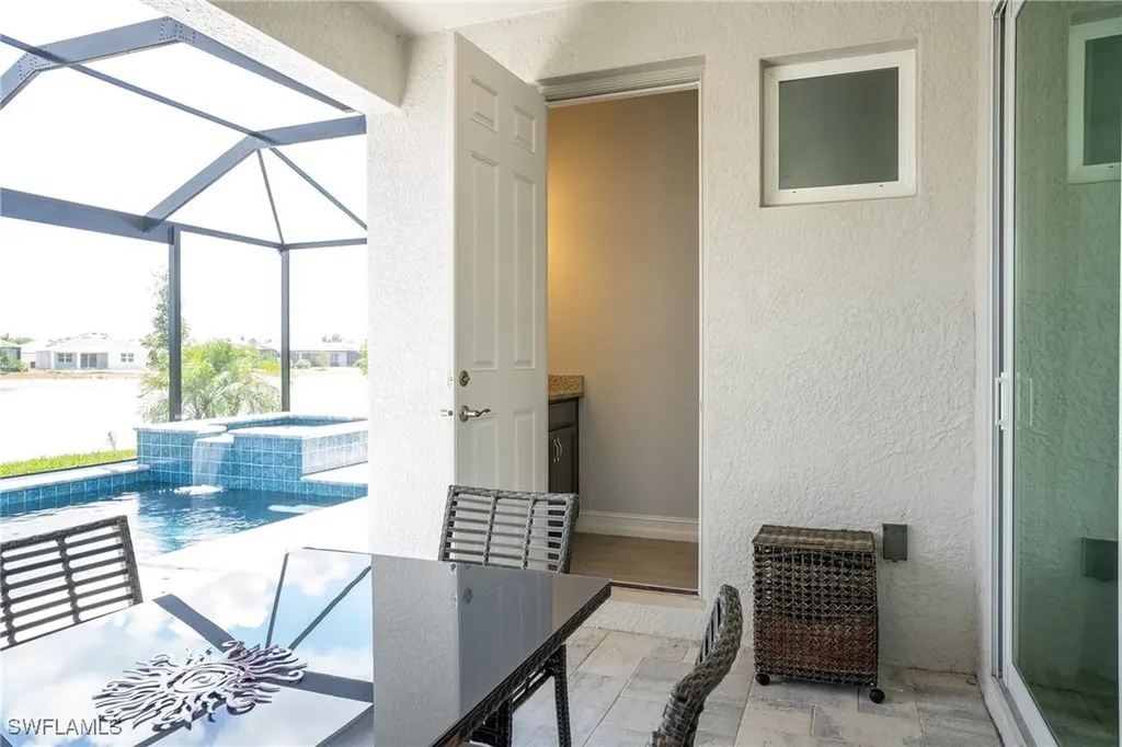 14521 Stern Way Naples FL 34114