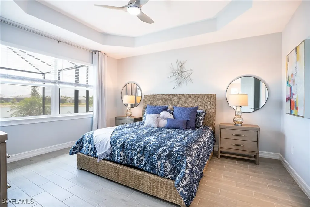 14521 Stern Way Naples FL 34114