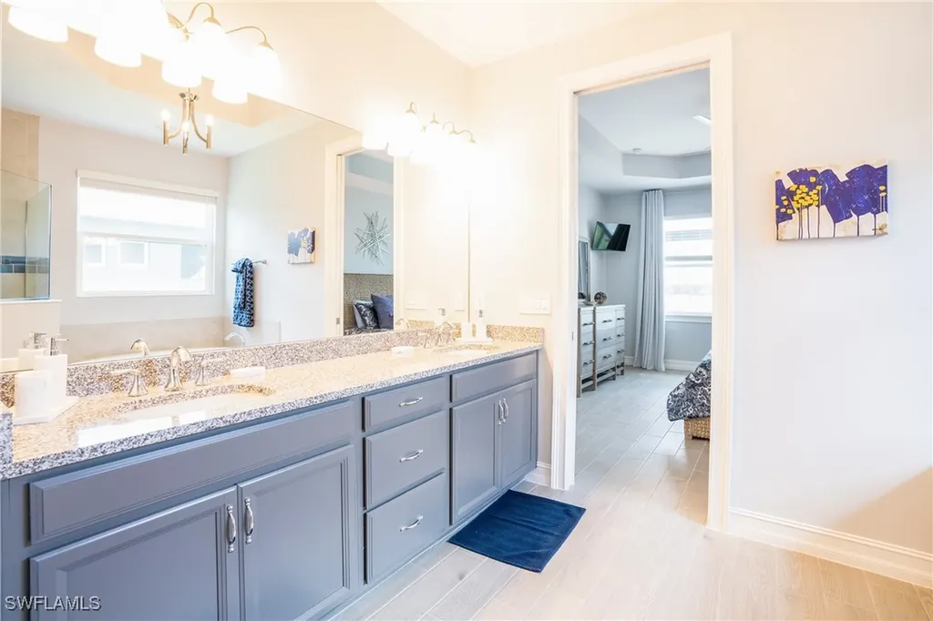 14521 Stern Way Naples FL 34114