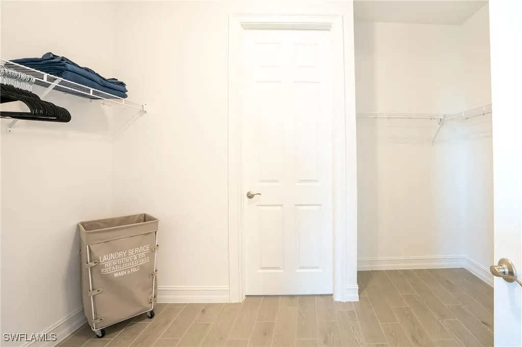 14521 Stern Way Naples FL 34114