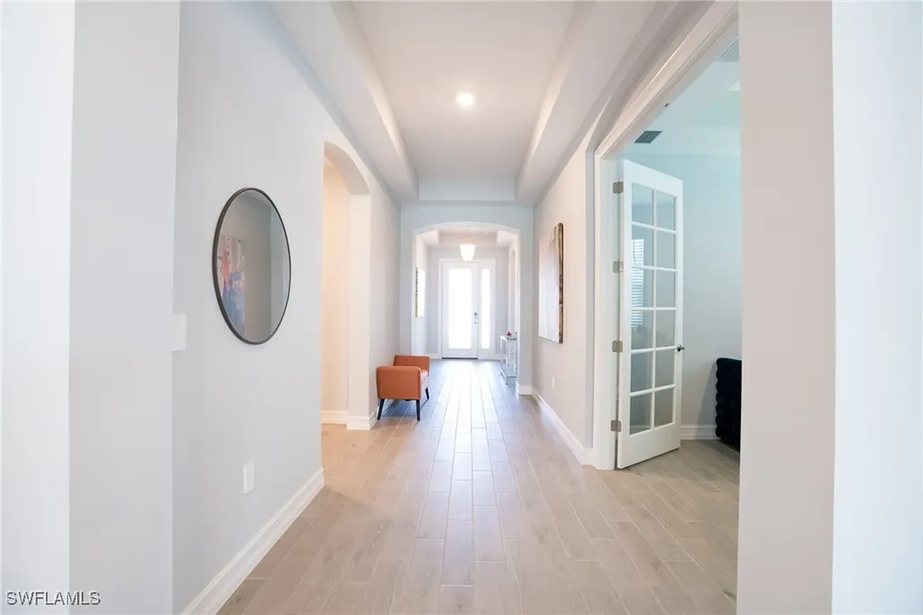 14521 Stern Way Naples FL 34114