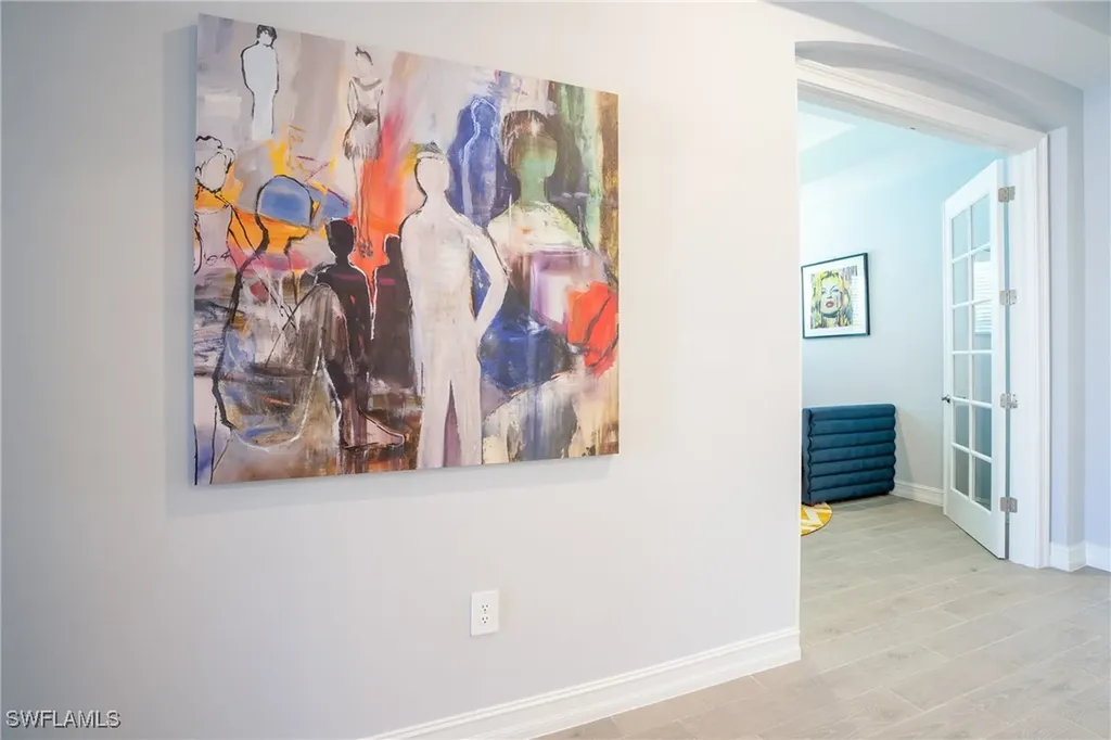 14521 Stern Way Naples FL 34114
