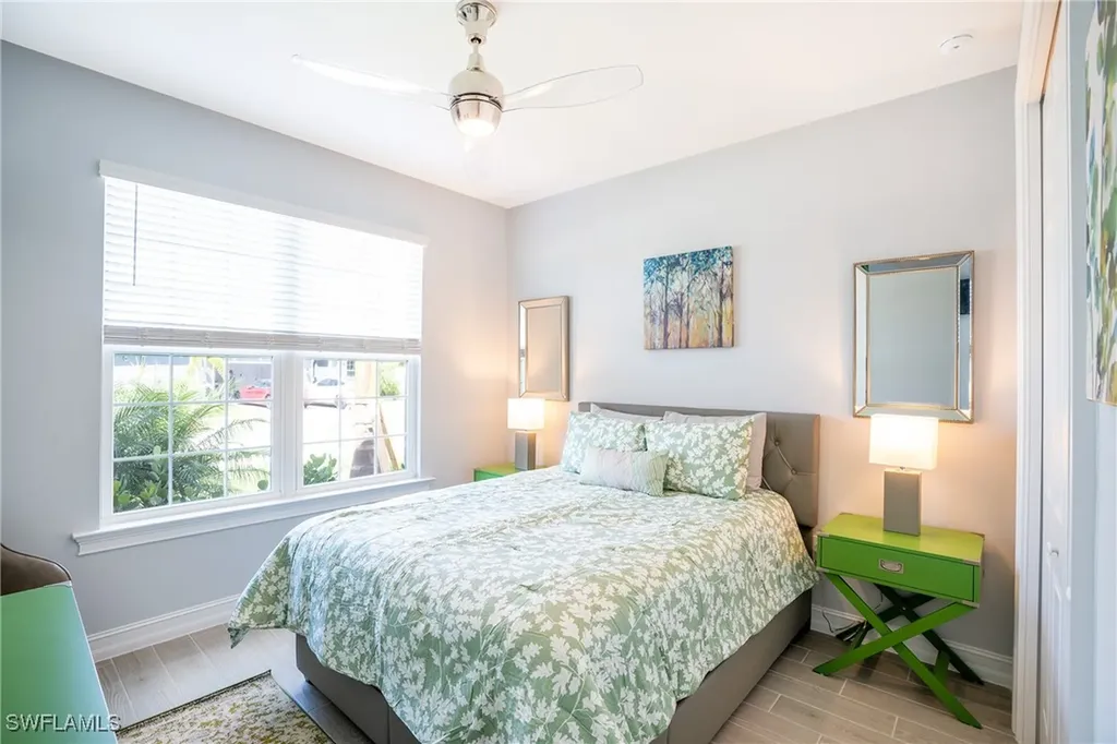 14521 Stern Way Naples FL 34114