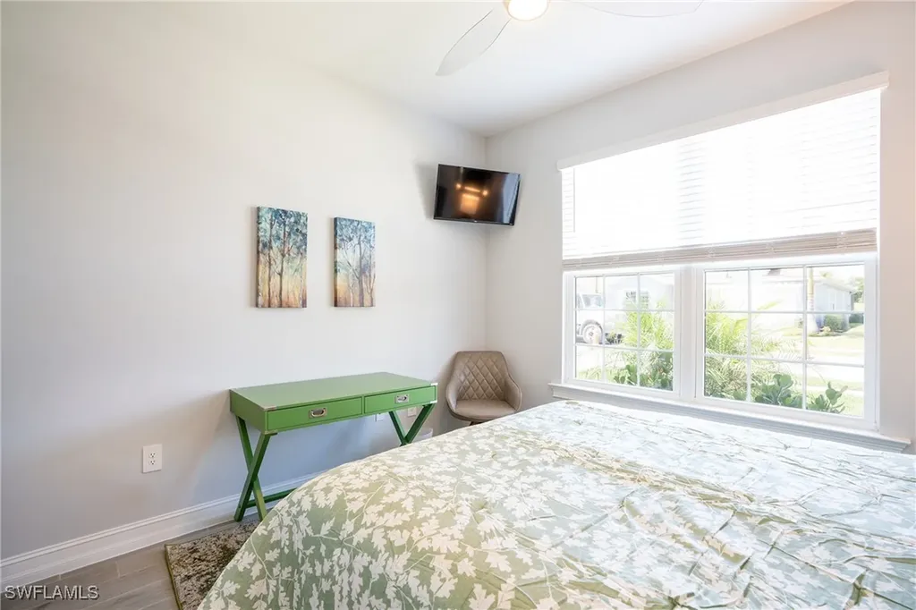 14521 Stern Way Naples FL 34114