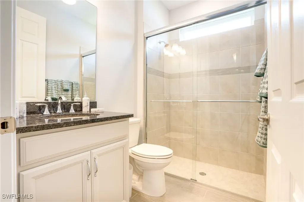 14521 Stern Way Naples FL 34114