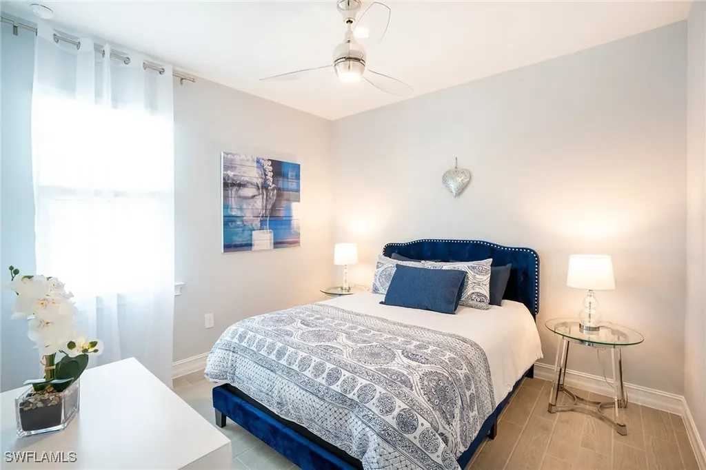 14521 Stern Way Naples FL 34114