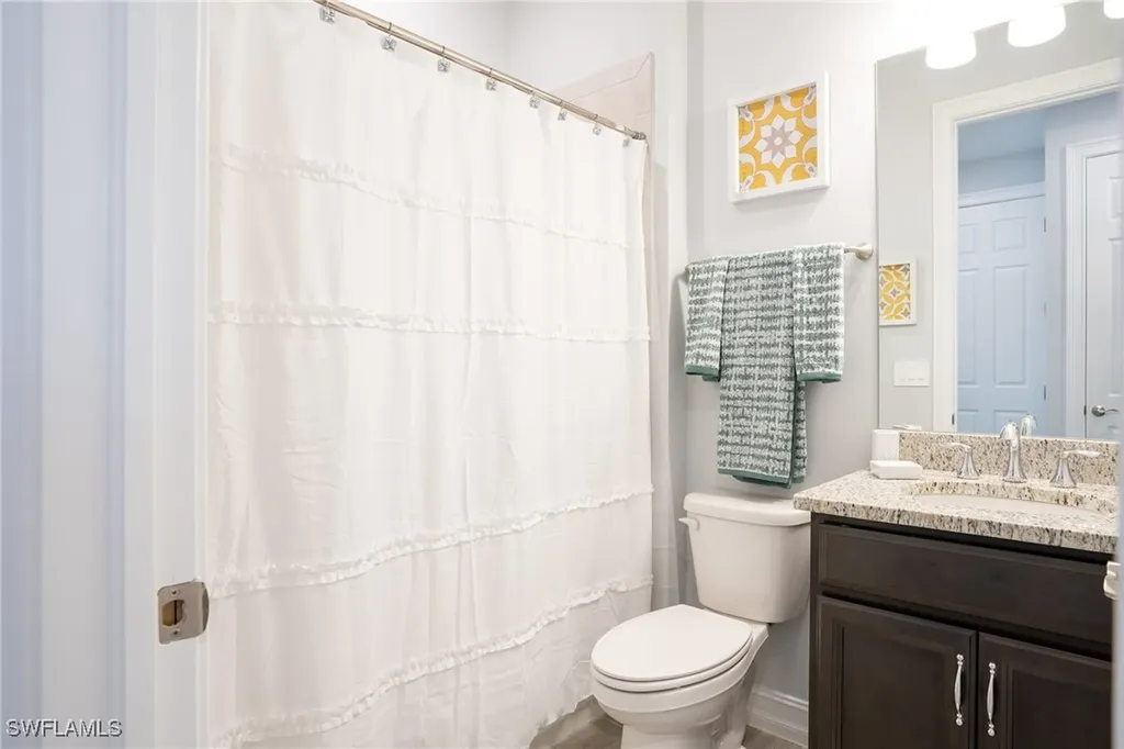14521 Stern Way Naples FL 34114