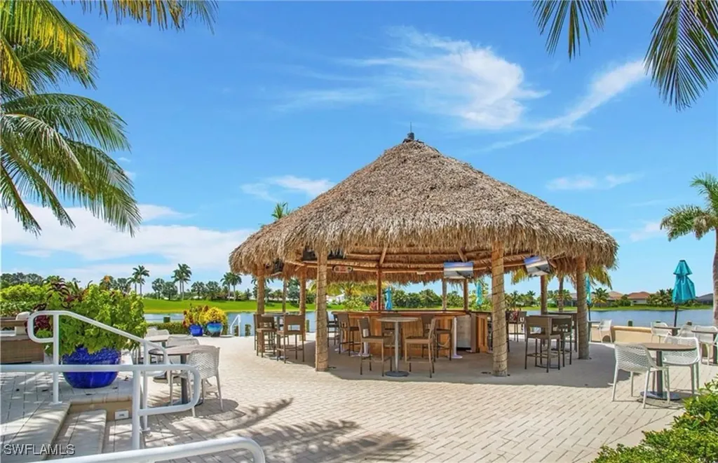 14521 Stern Way Naples FL 34114