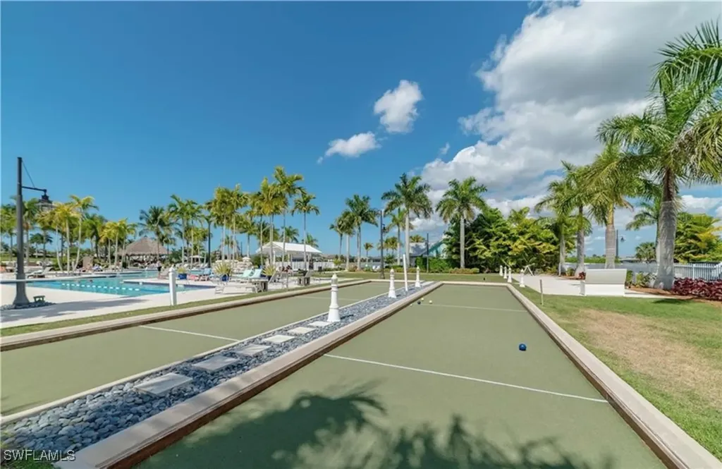 14521 Stern Way Naples FL 34114