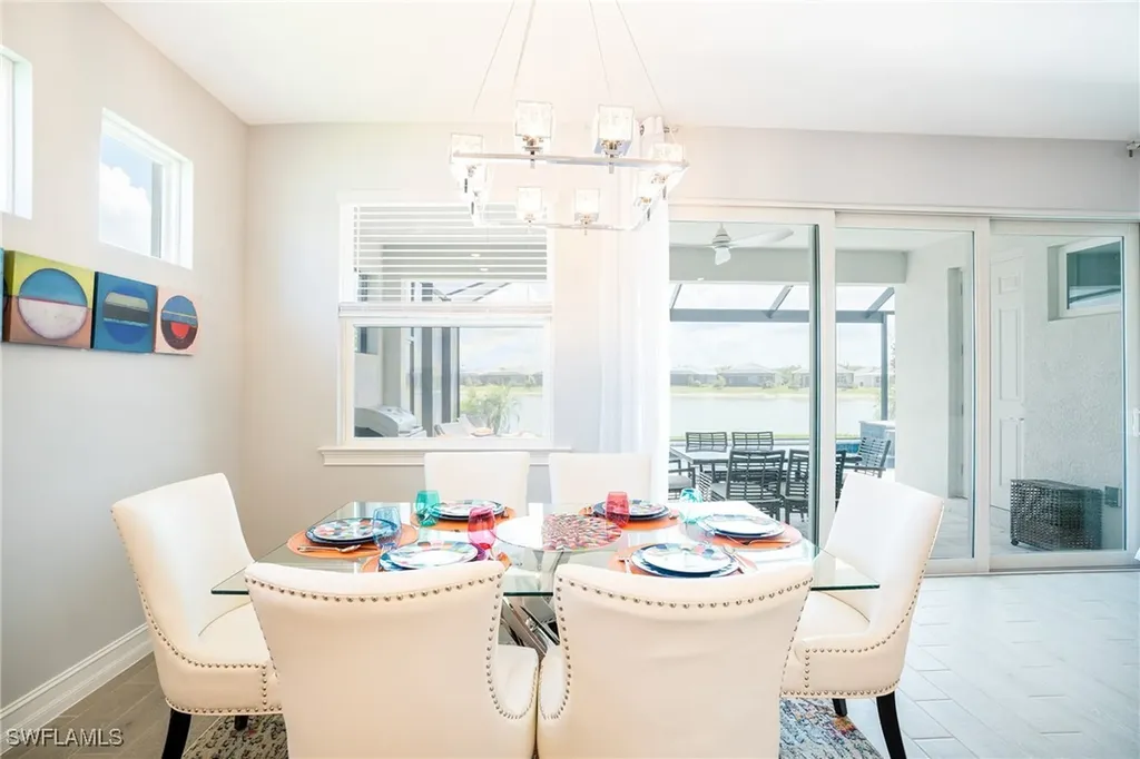 14521 Stern Way Naples FL 34114